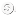 Favicon van sanumwebdesign.nl