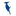 Favicon van sanwinbeachwear.com