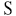 Favicon van sanzz.nl