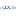 Favicon van saoc.nl