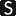Favicon van saowapa.nl