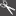 Favicon van saphaskappers.nl