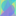 Favicon van saphi.nl