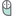 Favicon van sapiasholding.nl