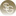 Favicon van sapluxurygoods.nl