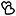 Favicon van saporedamore.com