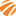 Favicon van sapporo.nl