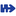 Favicon van saproco.nl