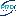 Favicon van saproma.nl