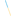 Favicon van sapvastenindealgarve.nl