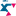 Favicon van sar.nl