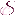 Favicon van sara-creative.com