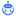 Favicon van sara-robotics.com