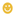 Favicon van sarabeladministratie.nl