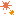 Favicon van sarah-hardcastle.com