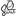 Favicon van sarah-quita.com