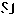 Favicon van sarahjanssen.com