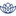 Favicon van sarahkuipers.com