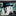 Favicon van sarahlaviniafeenstra.com