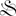 Favicon van sarahlindaforrer.com