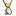 Favicon van sarahlinde.nl