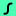 Favicon van sarahmagazine.nl