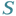 Favicon van sarahmarieke.nl