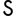 Favicon van sarahmeiherman.nl