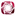 Favicon van sarahrosa.nl
