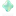 Favicon van sarahstuijfzand.nl
