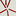 Favicon van sarahvanderpols.nl
