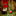 Favicon van sarahvanvliet.nl