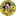 Favicon van sarahvendrig.nl