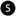 Favicon van sarai.nl
