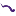 Favicon van saraiaser.nl