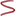Favicon van saramare.nl