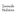 Favicon van sarandahofstra.nl