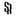 Favicon van sararoos.nl