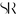 Favicon van sararosalie.nl