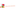Favicon van saravanderheide.nl