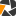 Favicon van sarawinter.com