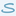 Favicon van sarazorg.nl