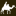 Favicon van sarban.nl