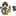 Favicon van sarbv.nl