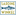 Favicon van sardinewinkel.nl