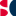 Favicon van sardius.nl