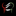 Favicon van sardoexperience.com