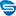 Favicon van sarebo.nl