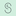 Favicon van sarfatyadvocaten.nl