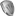 Favicon van sargol.nl